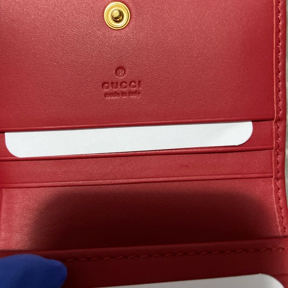 GG Bosco Patch - Picture 2 of 9